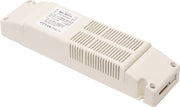 LED-DIMTRAFO MDR 24V 10-60W