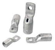 CU-RØRKABELSKO KRFS 185MM² M10