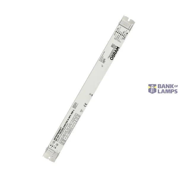 Osram OT FIT 100/220-240/700 D NFC IND