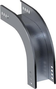 UDVENDIG BØJNING 60X300 MM FZS KB284