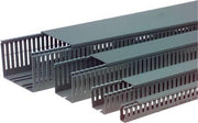 LEDNINGSKANAL 80X25 4MM E144