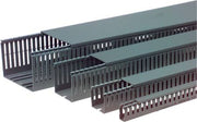 LEDNINGSKANAL 30X15 4MM E22
