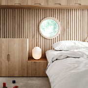 Bright Modeco Bordlampe