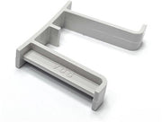 PASINDSATS 50A