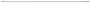 LED LYSRØR 18W(36W) 4000K