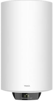 ELEKTRISK VANDVARMER 80 LITER