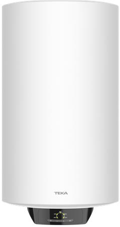 ELEKTRISK VANDVARMER 80 LITER