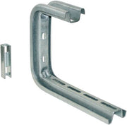 LOFTKONSOL OMEGA SSO 100MM FZS