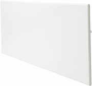 ELRADIATOR ”NEO WIFI”, 600W, IP24