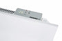 ELRADIATOR ”NEO WIFI”, 600W, IP24