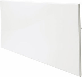 Adax Neo H Varmepanel med WiFi 1200W 230V
