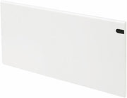 ELRADIATOR 1200W 230V H370 NEO
