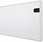 ELRADIATOR 1200W 230V H370 NEO