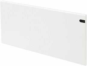 ELRADIATOR ”NEO BASIC”, 1200W