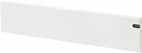 Adax NEO Varmeliste med digital 1000W 230V