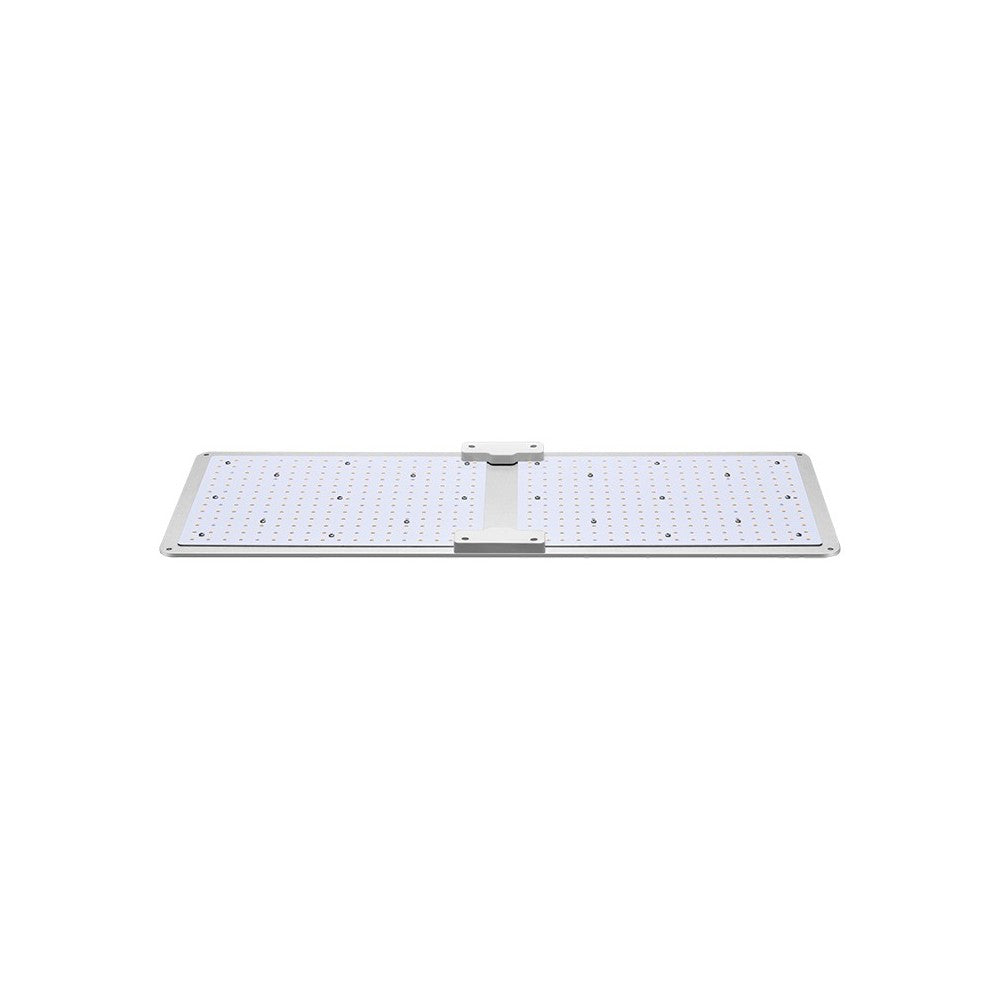 Samsung Quantum board 225W vækstlampe - Fuldt spektrum, dæmper, ophæng inkluderet, IP65