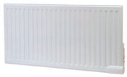 PAX RADIATOR 11-505 400V 500W