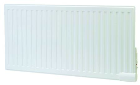 PAX RADIATOR 11-505 400V 500W