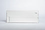 VÅDRUMSRAD. 800W 230V IP24C