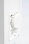 VÅDRUMSRAD. 800W 230V IP24C