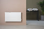 VÅDRUMSRAD. 800W 230V IP24C