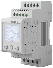 TERMOSTAT DIN EB-THERM 800