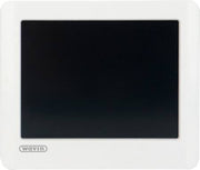 Wavin AHC 9000 display t/styreenhed