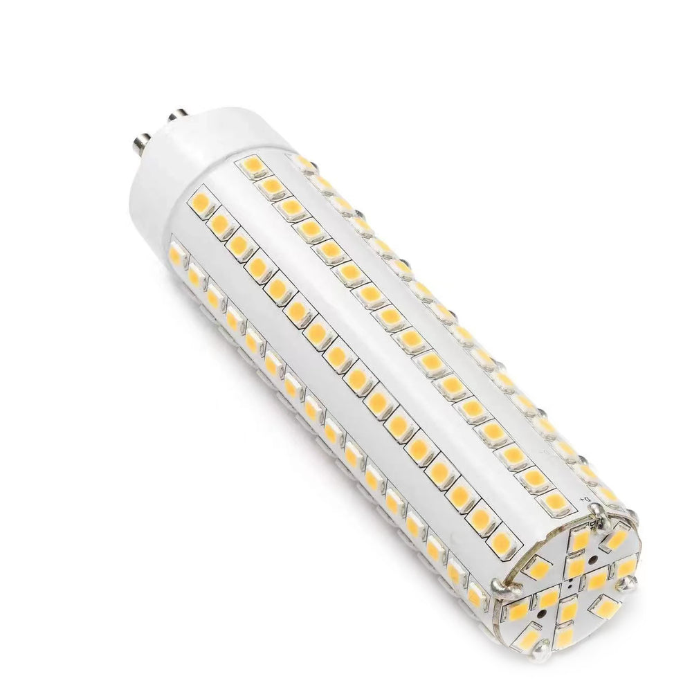 LEDlife 14W LED pære - 230V, GU6.5 med RA80 og 1650lm
