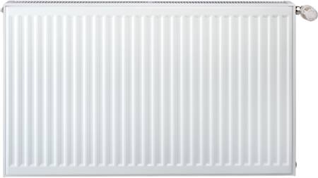 THERMRAD RADIATOR 22-H 400- L 2000