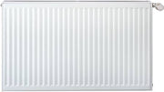 THERMRAD RADIATOR 11-H 600- L 1800