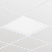 CORELINE PANEL LED 3400LM/830 DALI 60X60