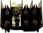 AFBRYDER DIN QSA 160N1