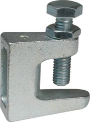 Bjælkeklemme model C M10 EFZ
