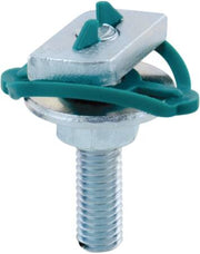 BIS RAPIDRAIL HAMMERFIX T-BOLT M10X80