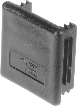 ENDEPROP 41X41 PLAST