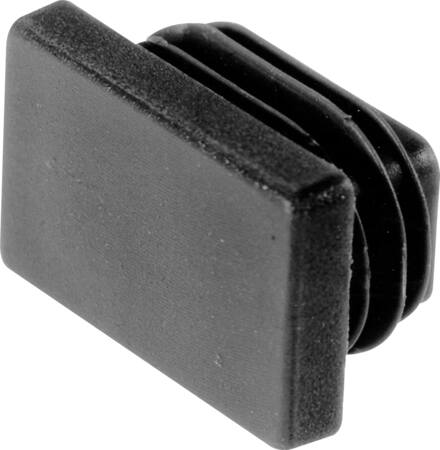 ENDEPROP 41X21 PLAST