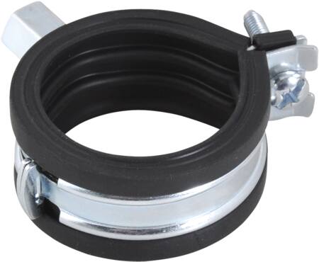 RØRBØJLE KSB1 20-23MM M8