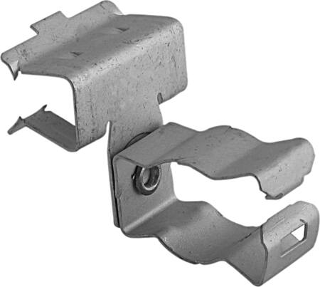 CLIPS FC20 ICC24 DELTA
