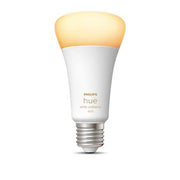 PHILIPS HUEWA 13W A67 E27 EUR