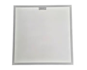 BORA II 60X60 3600LM CCT MPO EA