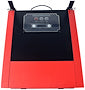 LUFTAFFUGTER 50L