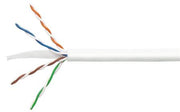 KABEL KAT6 U/UTP 4P 305M DCA