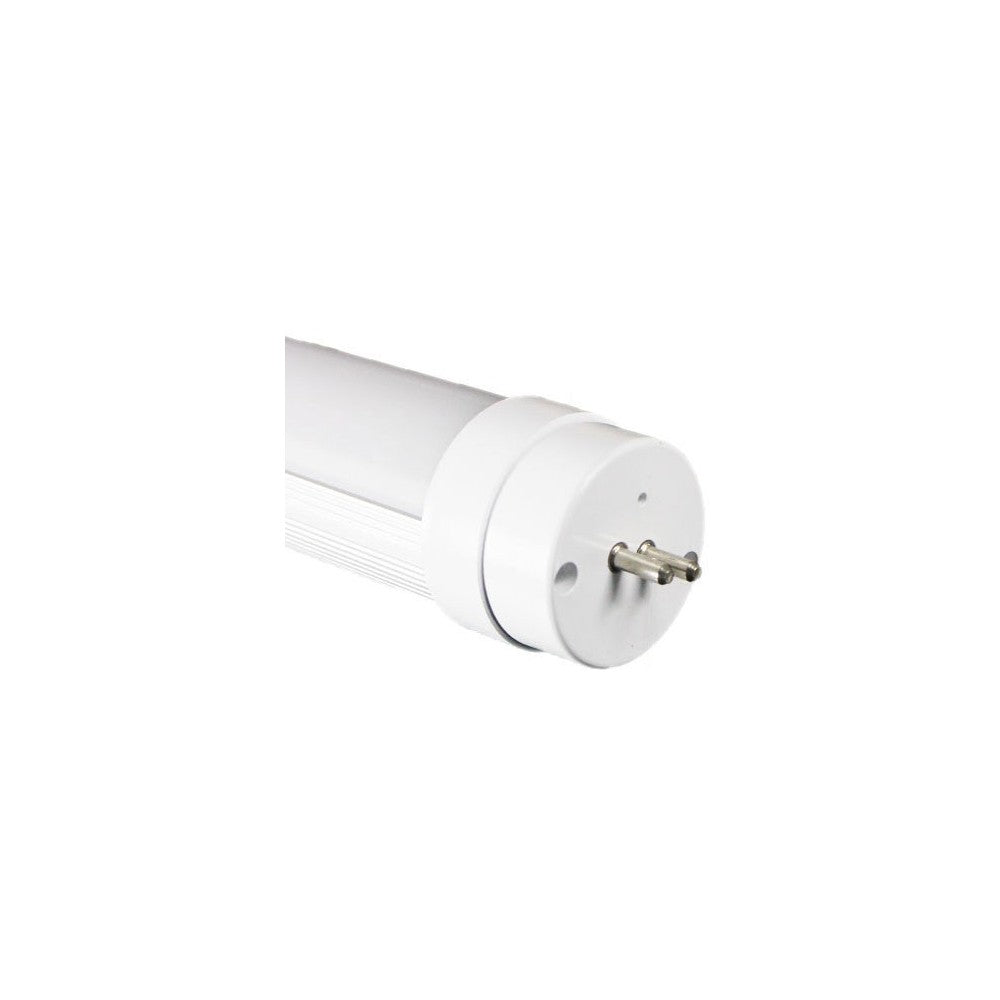 LED T5PRO85 - 14W LED-rør til ombygning af 84,9 cm traditionelt lysstofrør