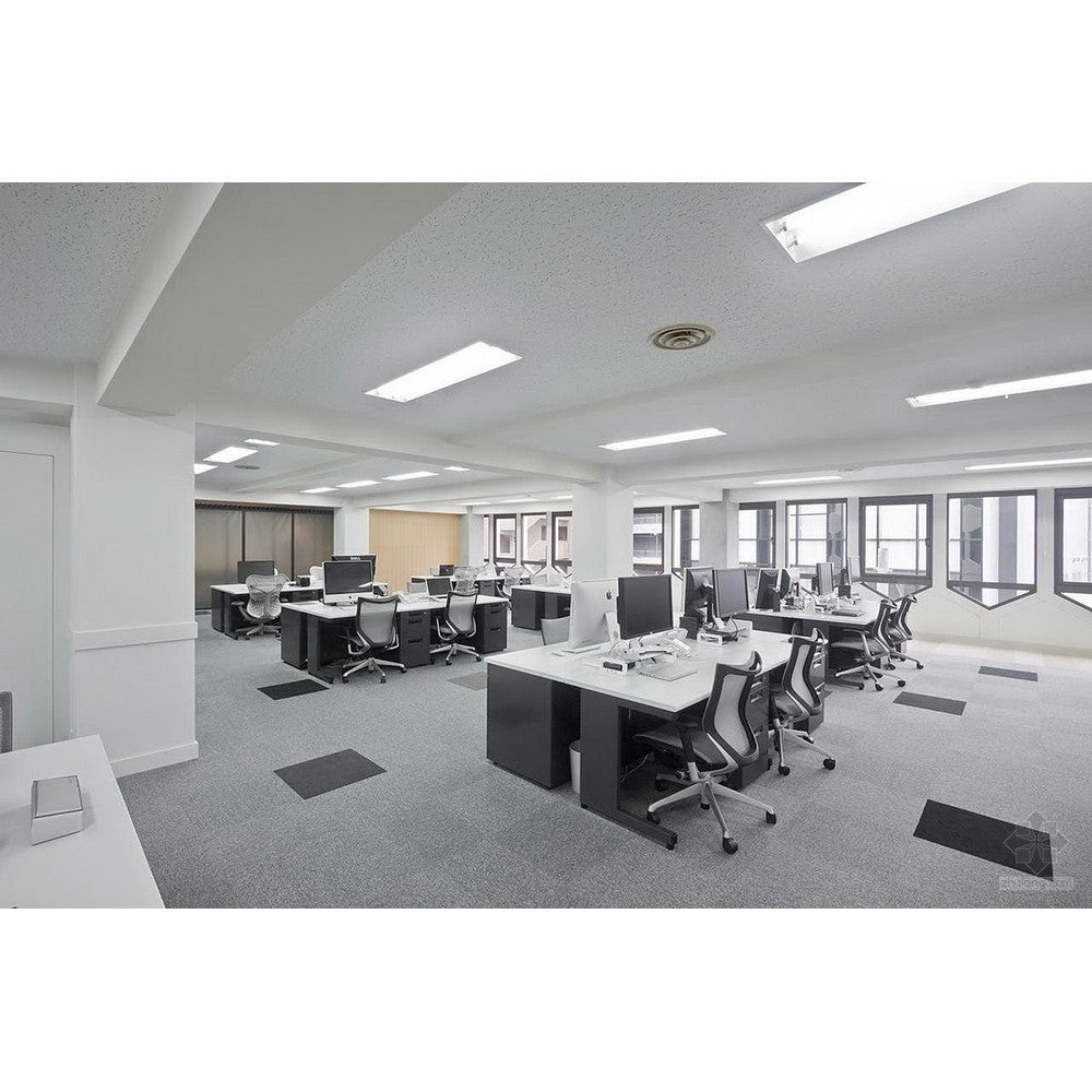 LED T5PRO85 - 14W LED-rør til ombygning af 84,9 cm traditionelt lysstofrør