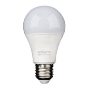 LED Standard A60 E27 470LM CRI80 2700K Ocean Bound Plastic