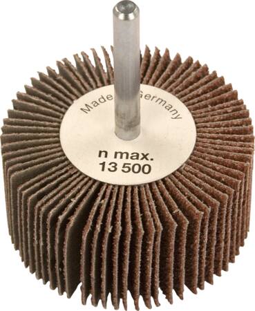 VIFTE Ø60X30X6 K40