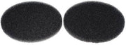 FILTER G3 TIL RV50C, RV50W + SPHERE 160