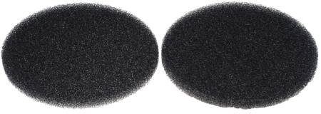FILTER G3 TIL RV50C, RV50W + SPHERE 160