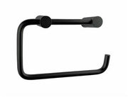 MAT SORT TOILETRULLEHOLDER