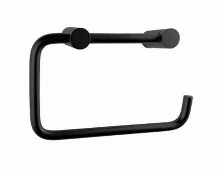 MAT SORT TOILETRULLEHOLDER